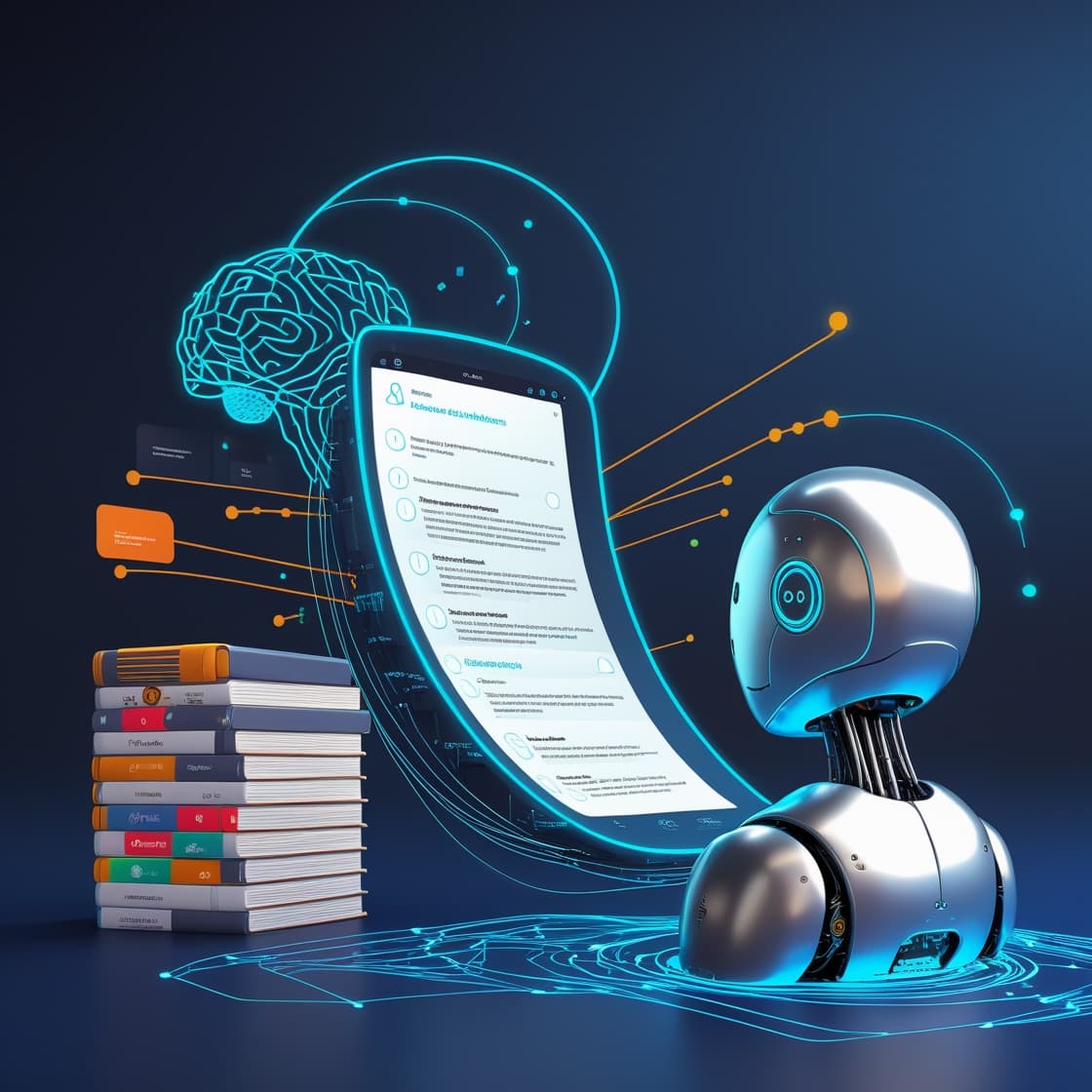 Cybersecurity Awareness Chatbot