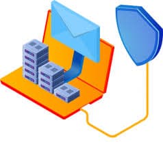 DLP Integration Agent