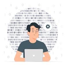 Learning Management System